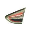Recambio de piloto trasero derecho interior para ford puma (j2k, cf7) 1.0 ecoboost mhev referencia OEM IAM P1TB13A602AB 2762805 