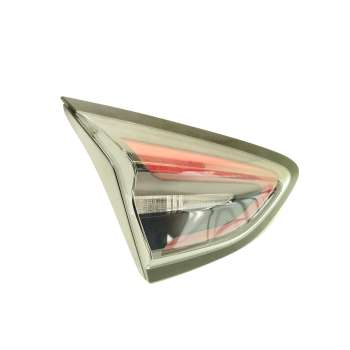 PILOTO TRASERO IZQUIERDO INTERIOR P1TB13A603AB 2762807 
