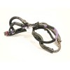 Recambio de modulo electronico para cupra leon (kl1, ku1, kug) 1.5 etsi referencia OEM IAM 5FA971227  