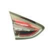 Recambio de piloto trasero izquierdo interior para ford puma (j2k, cf7) 1.0 ecoboost mhev referencia OEM IAM P1TB13A603AB 276280