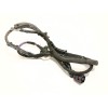 Recambio de modulo electronico para cupra leon (kl1, ku1, kug) 1.5 etsi referencia OEM IAM 5FA971227  
