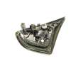 Recambio de piloto trasero izquierdo interior para ford puma (j2k, cf7) 1.0 ecoboost mhev referencia OEM IAM P1TB13A603AB 276280