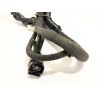 Recambio de modulo electronico para cupra leon (kl1, ku1, kug) 1.5 etsi referencia OEM IAM 5FA971227  