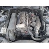 mercedes-benz clase e (w211) del año 2003