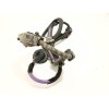 Recambio de modulo electronico para cupra leon (kl1, ku1, kug) 1.5 etsi referencia OEM IAM 5FA971227  