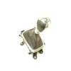 Recambio de palanca cambio para ford puma (j2k, cf7) 1.0 ecoboost mhev referencia OEM IAM R1TR7C453BPB 2762815 