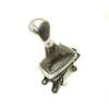 Recambio de palanca cambio para ford puma (j2k, cf7) 1.0 ecoboost mhev referencia OEM IAM R1TR7C453BPB 2762815 