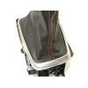 Recambio de palanca cambio para ford puma (j2k, cf7) 1.0 ecoboost mhev referencia OEM IAM R1TR7C453BPB 2762815 