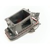 Recambio de varillaje cambio para cupra leon (kl1, ku1, kug) 1.5 etsi referencia OEM IAM 5WA713033CC  