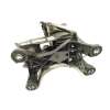 Recambio de palanca cambio para ford puma (j2k, cf7) 1.0 ecoboost mhev referencia OEM IAM R1TR7C453BPB 2762815 
