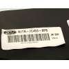 Recambio de palanca cambio para ford puma (j2k, cf7) 1.0 ecoboost mhev referencia OEM IAM R1TR7C453BPB 2762815 