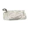 Recambio de parasol izquierdo para ford puma (j2k, cf7) 1.0 ecoboost mhev referencia OEM IAM 2724000 H1BBA04101AG3ZHE 