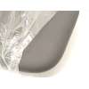 Recambio de parasol izquierdo para ford puma (j2k, cf7) 1.0 ecoboost mhev referencia OEM IAM 2724000 H1BBA04101AG3ZHE 