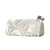 Recambio de parasol izquierdo para ford puma (j2k, cf7) 1.0 ecoboost mhev referencia OEM IAM 2724000 H1BBA04101AG3ZHE 