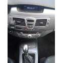 RENAULT LAGUNA GRANDTOUR III