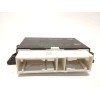 Recambio de modulo electronico para peugeot 208 (p2) active referencia OEM IAM 9838793580  