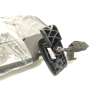 Recambio de parasol izquierdo para ford puma (j2k, cf7) 1.0 ecoboost mhev referencia OEM IAM 2724000 H1BBA04101AG3ZHE 