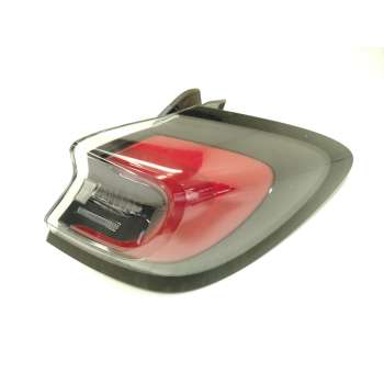 PILOTO TRASERO DERECHO P1TB13404AB 2761489 