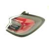 Recambio de piloto trasero derecho para ford puma (j2k, cf7) 1.0 ecoboost mhev referencia OEM IAM P1TB13404AB 2761489 