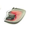 Recambio de piloto trasero derecho para ford puma (j2k, cf7) 1.0 ecoboost mhev referencia OEM IAM P1TB13404AB 2761489 