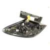 Recambio de piloto trasero derecho para ford puma (j2k, cf7) 1.0 ecoboost mhev referencia OEM IAM P1TB13404AB 2761489 