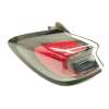 Recambio de piloto trasero izquierdo para ford puma (j2k, cf7) 1.0 ecoboost mhev referencia OEM IAM P1TB13405AB 2761490 