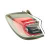 Recambio de piloto trasero izquierdo para ford puma (j2k, cf7) 1.0 ecoboost mhev referencia OEM IAM P1TB13405AB 2761490 