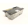 Recambio de modulo electronico para volkswagen taigo (cs1) 1.0 tsi referencia OEM IAM 2GA035284A  