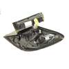 Recambio de piloto trasero izquierdo para ford puma (j2k, cf7) 1.0 ecoboost mhev referencia OEM IAM P1TB13405AB 2761490 