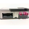 Recambio de modulo electronico para volkswagen taigo (cs1) 1.0 tsi referencia OEM IAM 2GA035284A  