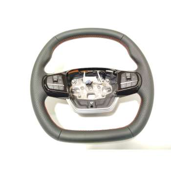 VOLANTE R1TB3600AAA1HB7 2750703 