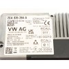 Recambio de modulo electronico para volkswagen taigo (cs1) 1.0 tsi referencia OEM IAM 2GA035284A  