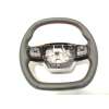 Recambio de volante para ford puma (j2k, cf7) 1.0 ecoboost mhev referencia OEM IAM R1TB3600AAA1HB7 2750703 