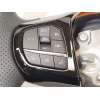 Recambio de volante para ford puma (j2k, cf7) 1.0 ecoboost mhev referencia OEM IAM R1TB3600AAA1HB7 2750703 