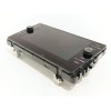 Recambio de pantalla multifuncion para volkswagen taigo (cs1) 1.0 tsi referencia OEM IAM 5NN919605B  A3C1205400100