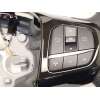 Recambio de volante para ford puma (j2k, cf7) 1.0 ecoboost mhev referencia OEM IAM R1TB3600AAA1HB7 2750703 