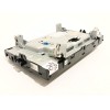 Recambio de pantalla multifuncion para volkswagen taigo (cs1) 1.0 tsi referencia OEM IAM 5NN919605B  A3C1205400100