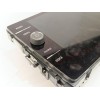 Recambio de pantalla multifuncion para volkswagen taigo (cs1) 1.0 tsi referencia OEM IAM 5NN919605B  A3C1205400100