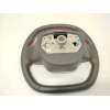 Recambio de volante para ford puma (j2k, cf7) 1.0 ecoboost mhev referencia OEM IAM R1TB3600AAA1HB7 2750703 