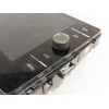 Recambio de pantalla multifuncion para volkswagen taigo (cs1) 1.0 tsi referencia OEM IAM 5NN919605B  A3C1205400100