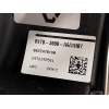 Recambio de volante para ford puma (j2k, cf7) 1.0 ecoboost mhev referencia OEM IAM R1TB3600AAA1HB7 2750703 