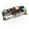 Recambio de caja reles / fusibles para volkswagen taigo (cs1) 1.0 tsi referencia OEM IAM 2Q0941828E  
