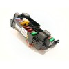 Recambio de caja reles / fusibles para volkswagen taigo (cs1) 1.0 tsi referencia OEM IAM 2Q0941828E  