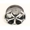 Recambio de llanta para ford puma (j2k, cf7) 1.0 ecoboost mhev referencia OEM IAM R1TC1007A1A 2730157 