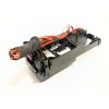 Recambio de caja reles / fusibles para volkswagen taigo (cs1) 1.0 tsi referencia OEM IAM 2Q0941828E  
