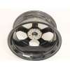 Recambio de llanta para ford puma (j2k, cf7) 1.0 ecoboost mhev referencia OEM IAM R1TC1007A1A 2730157 