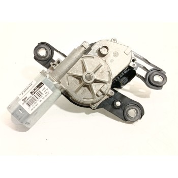 MOTOR LIMPIA TRASERO 5F3955711A W000089790