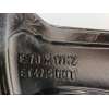 Recambio de llanta para ford puma (j2k, cf7) 1.0 ecoboost mhev referencia OEM IAM R1TC1007A1A 2730157 