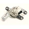 Recambio de motor limpia trasero para volkswagen taigo (cs1) 1.0 tsi referencia OEM IAM 5F3955711A  W000089790