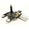 Recambio de motor limpia trasero para volkswagen taigo (cs1) 1.0 tsi referencia OEM IAM 5F3955711A  W000089790